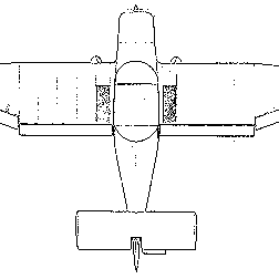Pierre_Gadel09's profile picture. Macroniste, 
Coutumier du fait