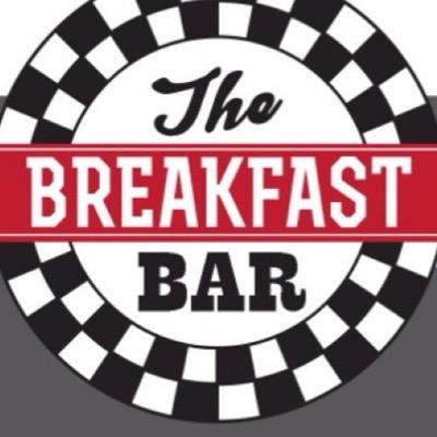Come and try our special breakfast, The Hangover. We are based in Waltham Cross town centre.