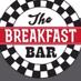 The Breakfast Bar (@_breakfastbar) Twitter profile photo