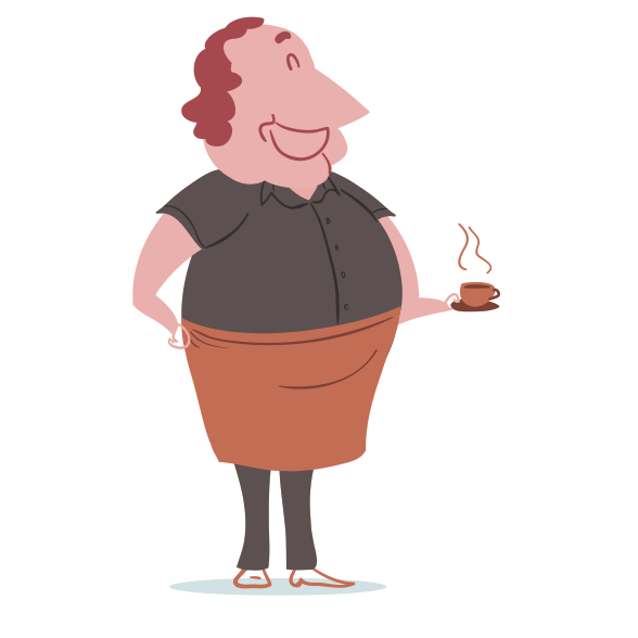 PortlyBarista's profile picture. Providers of real artisan coffee in sumptuous flavours