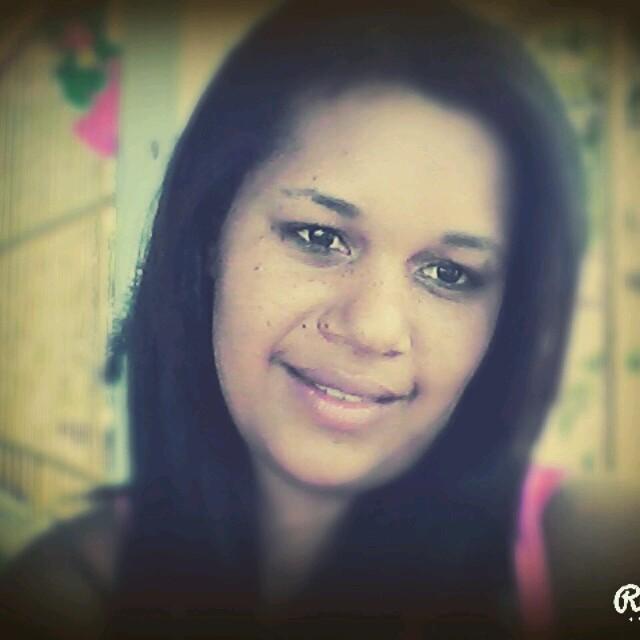 simoco201548's profile picture. 