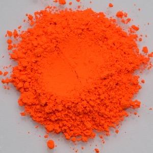 AGDLss's profile picture. 