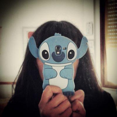 claudiascrive's profile picture. Estrosamente ragionevole.