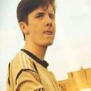 Shane Wallis - @WallisShane - Twitter