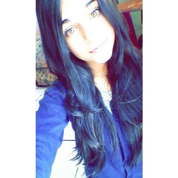 |Directioner| |Zayn, Niall, Harry,Louis,Liam|