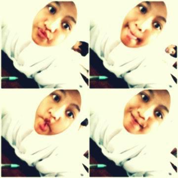 IG:Mitha_Na