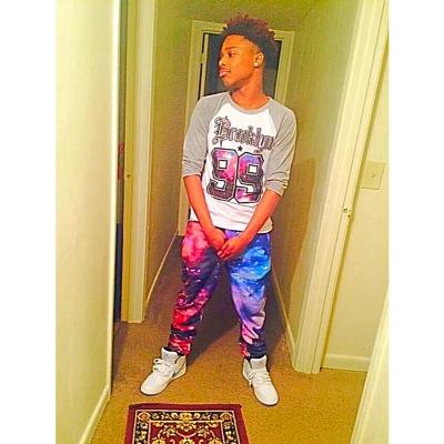 Facebook: RichHomieeNon
Snapchat:  youngrichniggan
Kik: 1riichnon
Instagram: 1riichnon