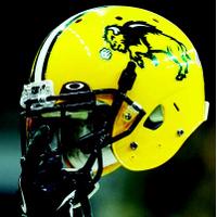 Charles Cooper (@cwcbison) 's Twitter Profile