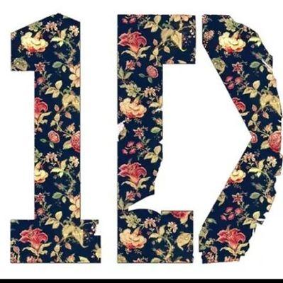 100%DIRECTIONERHUMOR100%