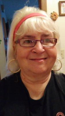 EBottjen's profile picture. I'm engaged to a wonderful man. I like music of any kinds. I like swimming, playing the keyboard. I'm easy going person. Very friendly, kind and loving.