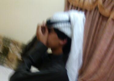 .....................انستقرم 05b__