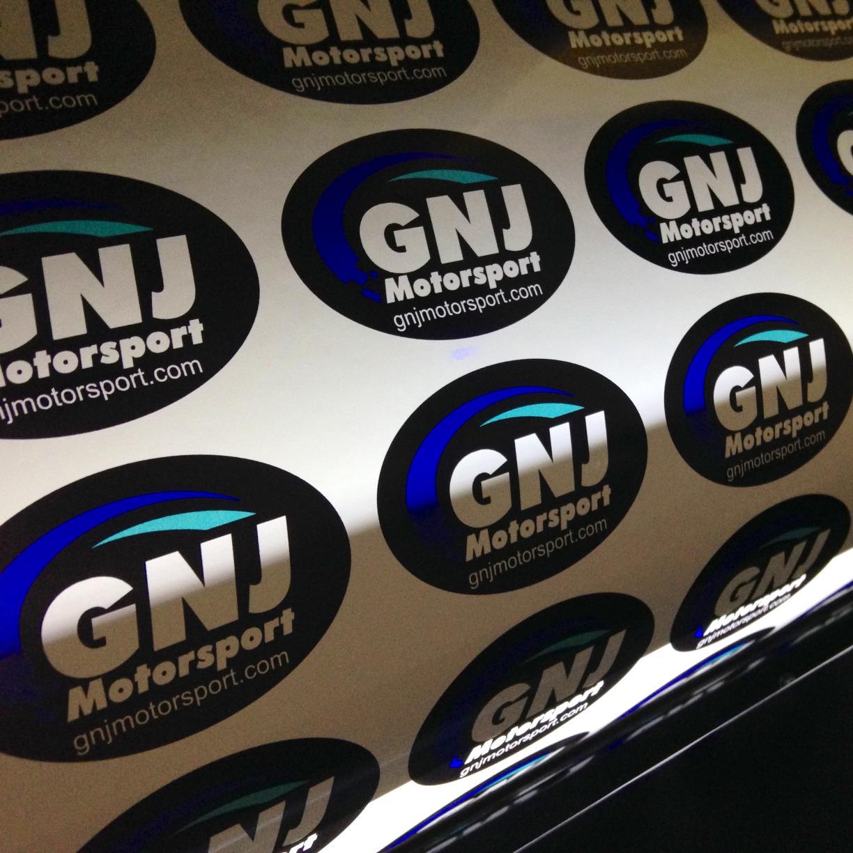 Do you use labels, stickers and Gel badges? we are major UK suppliers of Dome Resin Labels & stickers, with a fast turn around time and low minimum order.