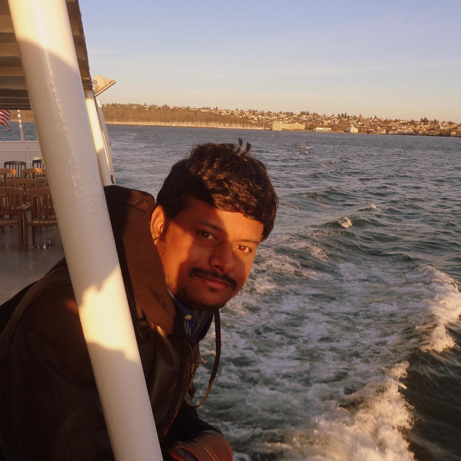lpat232's profile picture.