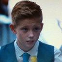 jake garrett - @jakegarrett9 - Twitter