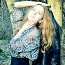 Valerie Johnson - @ValeryJohnson7 - Twitter