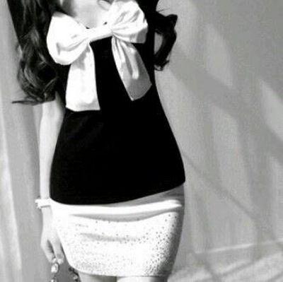 Aa60Banin's profile picture. 