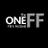 TheONEFF's profile image