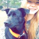 betheny rena morton - @BethenyRena - Twitter