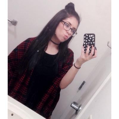 missypissypantz's profile picture. ☯