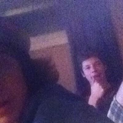 IngrahamBrandon's profile picture. I love Taylor Macneil so much shes the best girlfriend in da world