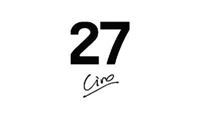 Frases de Ciro y Los Persas #27 y Los Piojos #87.
#MiFraseDeCiro