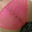 Lee Walls - @wallstim1 - Twitter