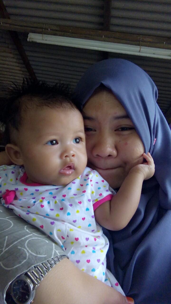 SaBeLLoToDoR's profile picture. PENCARI SYURGA ALLAH...