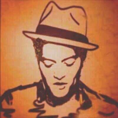 mokokovski's profile picture. ne kitabi var ne dj ne de radyocuyu ama RT atari  DM at :) #takipedenitakipederim