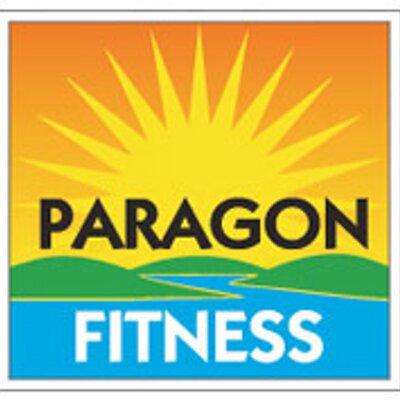 Paragon Fitness (@paragonfitness) / X