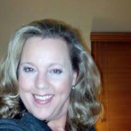 1radrnC's profile picture. 