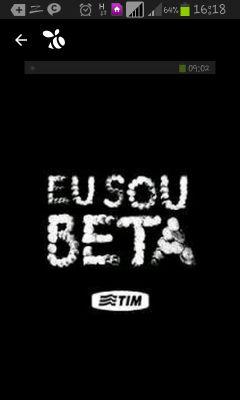 Sigo & Rt Todos