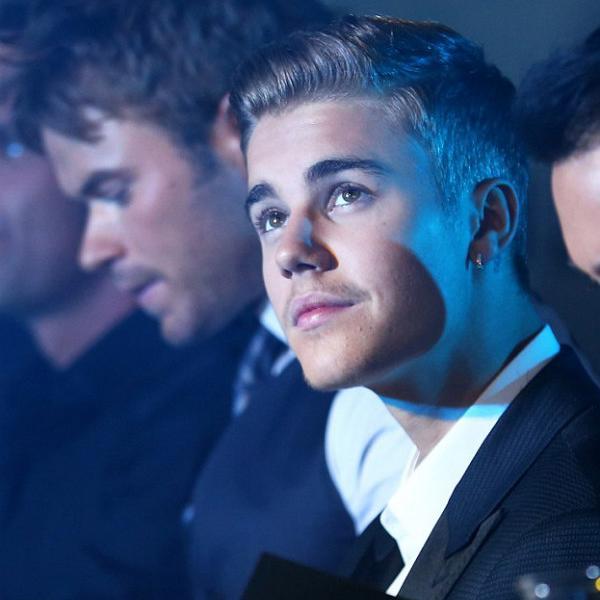 shanzaybizzle's profile picture. 