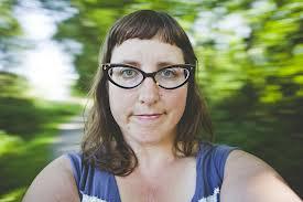 Writing is just order putting wordswinto so sense oe the idea makes. Brain magic!