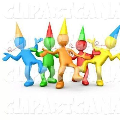 partyshopsaheli's profile picture. Party and Gift Shop, Andheri west