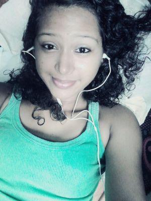Jorteusete ♥ / Lovatic ♥ / Directioner ♥ / Belieber ♥