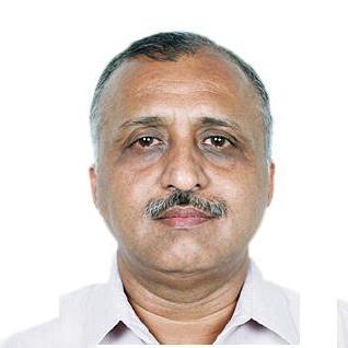 nvishuk's profile picture. 