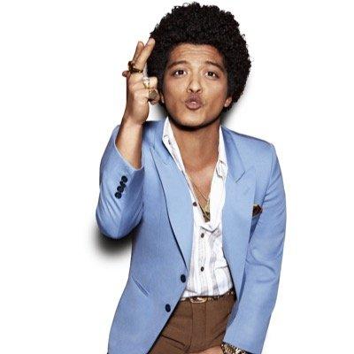 i_am_brunomars Profile Picture