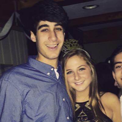 JDeGregoris's profile picture. Balling's not a hobby, it's my occupation