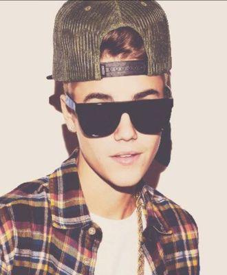 keitylandowski2's profile picture. i love justin bieber