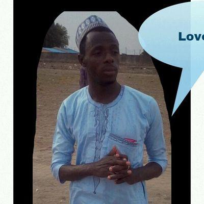 hassansani547's profile picture. 