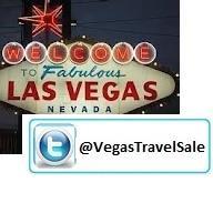 VegasTravelSale's profile picture. ~ Real Las Vegas Tweets Regarding Today's Top Vegas Topics and Las Vegas Hotel & Casino Promotions! ~