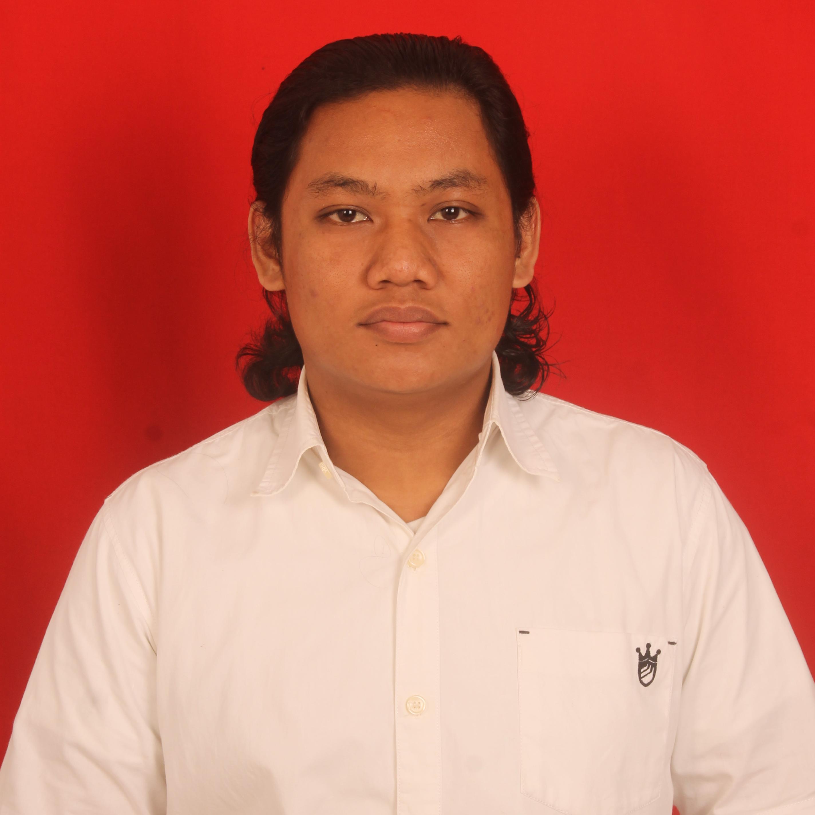 pancasila adalah caraku untuk beragama (AoA)