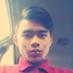 Ikram Iskandar (@ikramiskandar5) Twitter profile photo