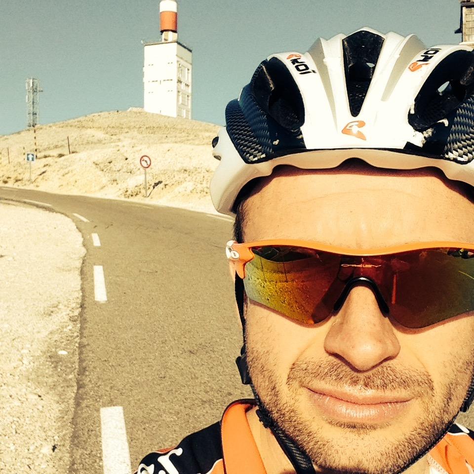 triharderjames's profile picture. cyclist, Norwich City fan and wannabe photographer