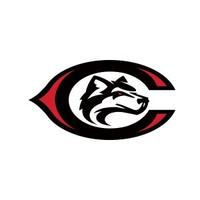 Cen10athletics (@cen10athletics) 's Twitter Profile