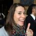 Ana Nás (@ana_delpi) Twitter profile photo