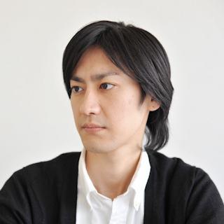 福岡県で銀行員をやっています。ネットビジネスにも取り組み中気軽にメッセージ下さい。