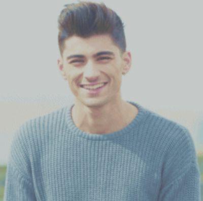 All day, All night, DJ MALIK