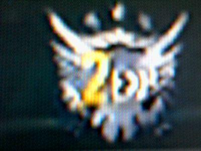 XxGabrielFaZex's profile picture. je fais video ps3