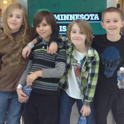 LosRaceros's profile picture. This young and upcoming band of Rancheros will be in a city near you soon. . .